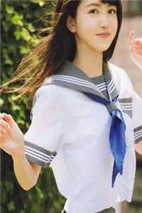 一声梧叶一生秋无删减版