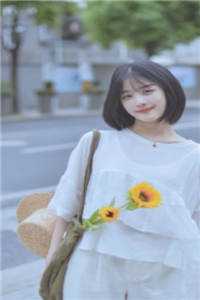 拯救恶毒女配姐姐，我反被大佬盯上桑嫤言初全文免费