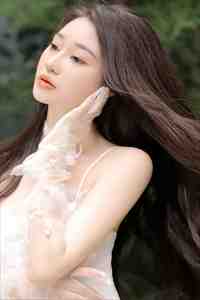 抄家流放，真千金囤满空间造反了全文+番外