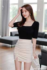 星离雨散不终期小说大结局