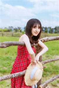 清明祭祖大典刹车失灵撞死人后，我重生了卿卿张翠花无删减全文