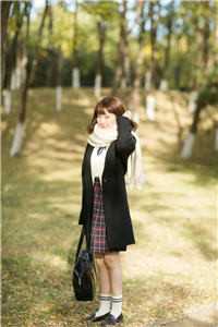 一枕相思锁清秋热门