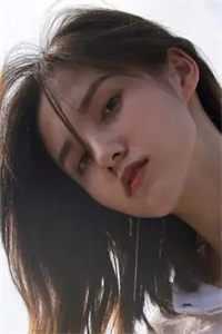 灯烛荧荧照孤寝全文免费阅读