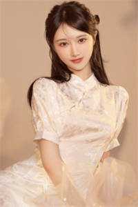 霸总娶了员工，竹马娶了死对头青梅后续+全文