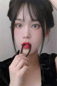 高冷设计师的软萌招财小妹小说大结局