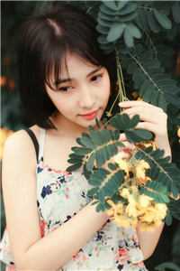 新婚当天，新郎是妻子白月光新上热文