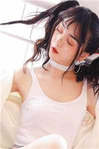 旧梦醒来已三更沈棠梨顾沉舟后续+全文