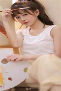 寂寂照思语无删减全文