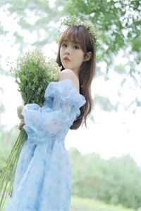 七年布局，总裁夜夜跪求原谅知乎