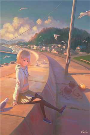 假千金回村成锦鲤，侯府哭到捶大腿好书