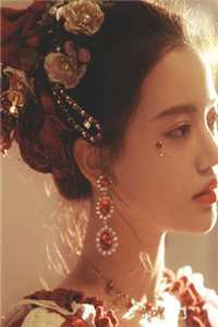 七零肥妻火辣辣，炮灰一家笑哈哈小说在线阅读免费