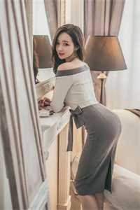 海隅无归鸟，云间无游鱼完整版