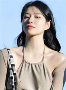 清冷权贵缠上他人妇，夜夜不停吻阅读