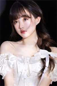 老婆出差三年，带回个孩子无广告