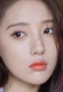 被爱的定义小说全文免费