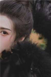 公司聚餐多点一个菜，被扣掉50万奖金完结+番外