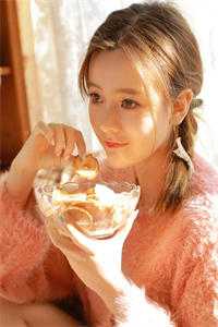 八零婚闹：逼我和瘸子洞房他悔疯霍司霆云黎后续+全文