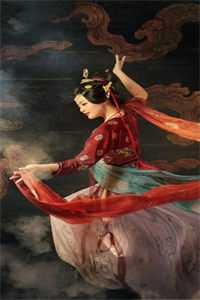 当爱意凋零最后结局