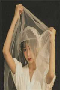 哥哥和未婚夫为救恶蠢白月光逼我跟狗换命，重生后我杀疯了完整