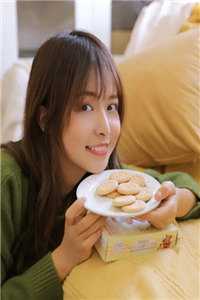 六岁锦鲤宝：撕渣爹带丑娘嫁首长小说免费阅读全文