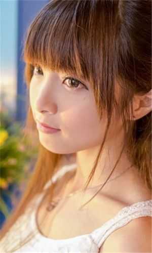 宫廷杀，爱恨锁深秋最完整版