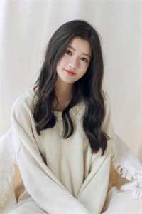 我是全家人眼里的智障小说免费