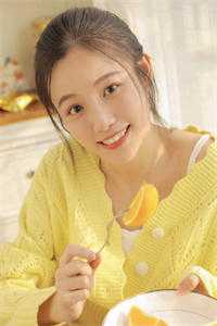 和男友大哥一起穿进限制文无删减版