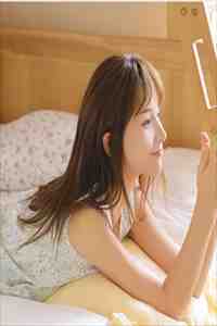 爸妈把我卖给丧葬大佬给弟弟换首付，我靠弹幕杀疯了精品选集