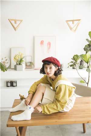 寂寂照思语后续+完结