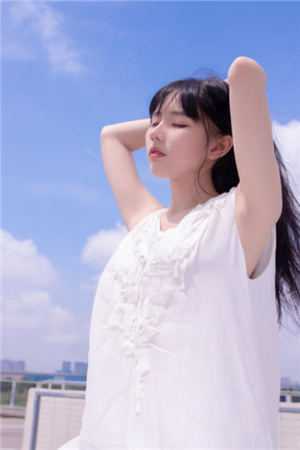 忽闻秋风起，送君永不归全文免费阅读