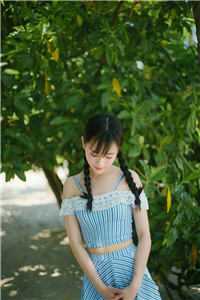 春风如过客，秋水揽星河最新热门小说