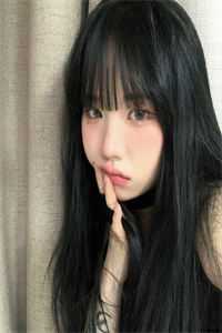 岁岁不相见全球完整文集