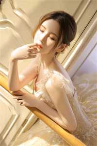 抗战：系统求我，手段再脏亿点已完结版