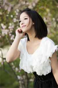 别后青山万里孤的小说