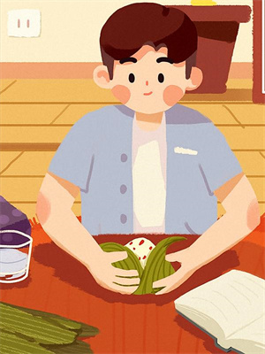 带女儿联姻后，疯批总裁彻底失控​​全文免费