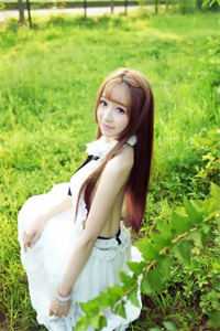 今春思君如旧年热门推荐