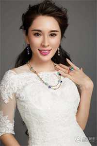 与卿别后，再无归期秦书妍谢珩全集