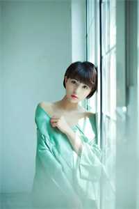 竹马三代单传，易孕老婆要给他延续香火后续+无弹窗