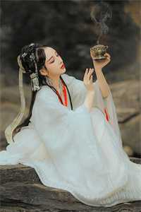 看破十年落幕曲好书