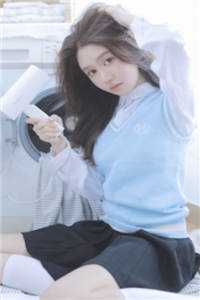 过期爆米花，尝不出当年甜小说大结局