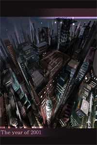 刚重生，豪门总裁就对她强取豪夺？后续+番外