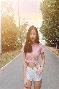 她再也不想见到我全文章节