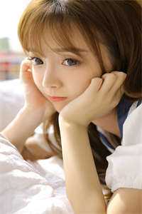 反向情绪系统：女人破防我暴富后续+番外