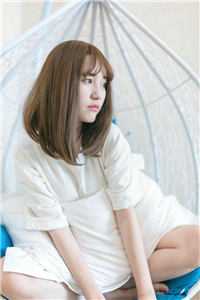 公司聚餐多点一个菜，被扣掉50万奖金by