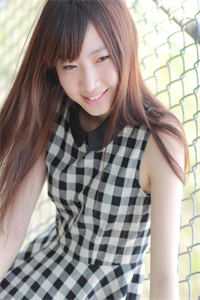 宝宝，看别的男人了？抖音热门