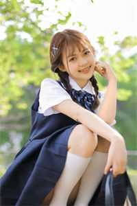 绝美路人甲女配被男主小叔亲哭了番外+无删减