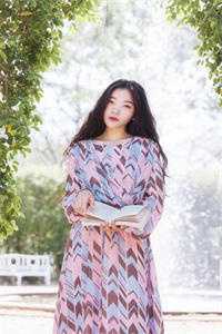 和老婆一起重生到结婚前精彩