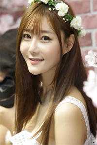 衰神附体的我在缅北学电诈后，园区老大自首了全局