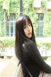 苗疆少年强制爱后，她插翅难飞沈青叙姜纾无删减+无广告