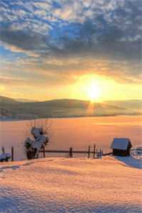 开局被师妹逆推，我觉醒了逆袭系统热门推荐